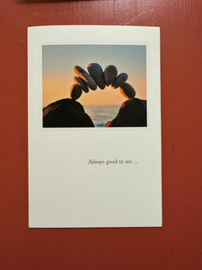 Greeting Cards, Love, Friendship, Marriage, Wedding, Baby, Thank you, anniversary, many occasions, going away
