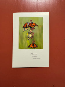 Greeting cards, get well, feel better support, thinking of you, condolence, pet condolence