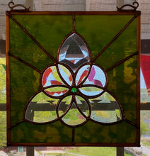 Load image into Gallery viewer, Stained Glass
