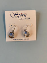 Load image into Gallery viewer, Spirit Earrings

