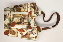 Load image into Gallery viewer, Cindy’s Creative Bags
