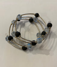 Load image into Gallery viewer, Aromatherapy Bracelets

