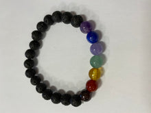 Load image into Gallery viewer, Aromatherapy Bracelets
