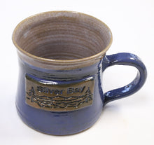 Load image into Gallery viewer, Fawn Ridge Pottery mugs etc

