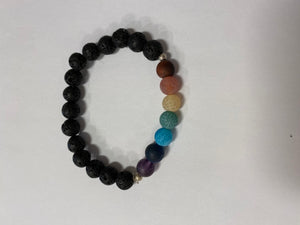 Aromatherapy Bracelets