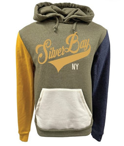 Brew City Hooded Sweatshirt
