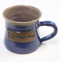 Load image into Gallery viewer, Fawn Ridge Pottery mugs etc
