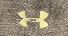 Load image into Gallery viewer, Under Armour Performance Polo
