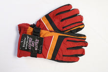 Load image into Gallery viewer, Ski Gloves, Women&#39;s
