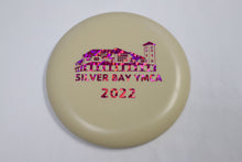 Load image into Gallery viewer, Silver Bay Golf Discs 2022  -
