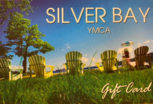 Load image into Gallery viewer, Silver Bay Gift Shop Gift Certificate

