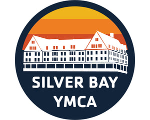 Silver Bay Gift Shop Gift Certificate
