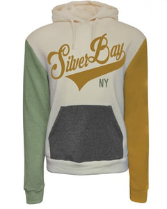 Brew City Hooded Sweatshirt