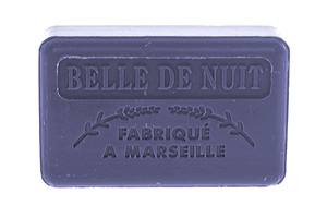 Beautiful Night French Soap