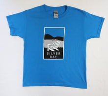 Load image into Gallery viewer, Rarig T-Shirts
