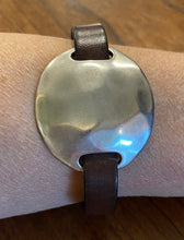 Load image into Gallery viewer, Leather Bracelets
