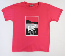 Load image into Gallery viewer, Rarig T-Shirts
