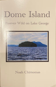 Dome Island