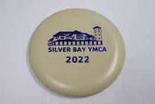 Load image into Gallery viewer, Silver Bay Golf Discs 2022  -
