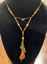 Load image into Gallery viewer, Chipita Jewelry
