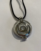 Load image into Gallery viewer, Aromatherapy Necklaces
